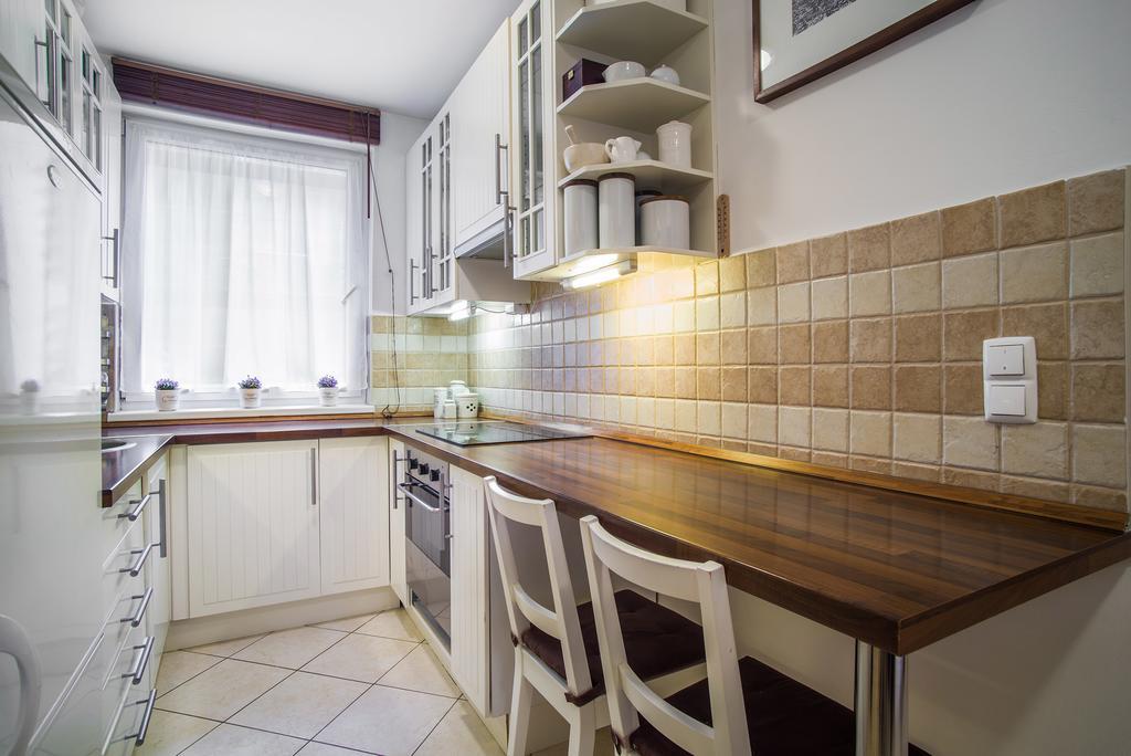 Lovely Corvin Apartment Budapest Ngoại thất bức ảnh